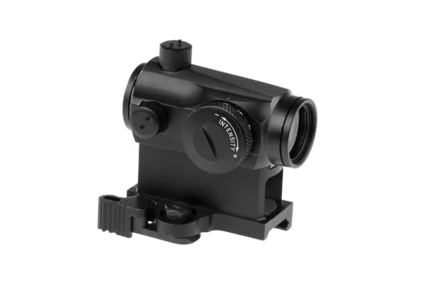 airsoftzone20261015115721331609