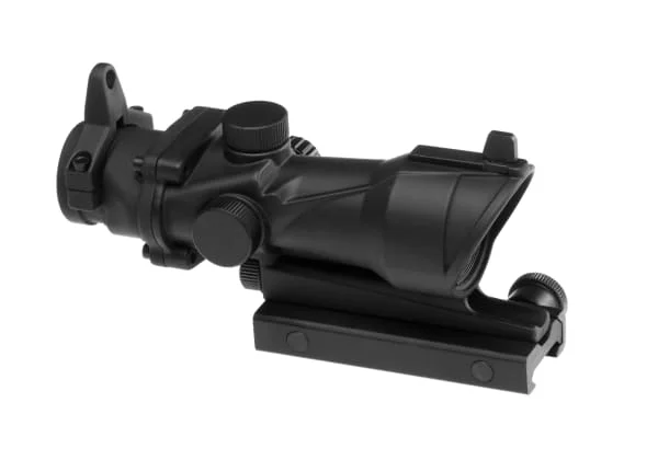 airsoftzone20261015115722331616