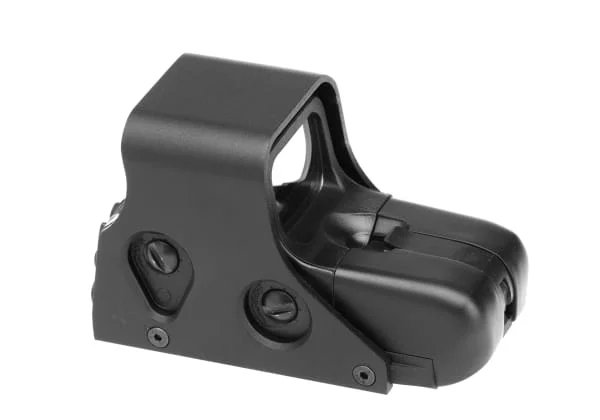 airsoftzone20261015115723331637