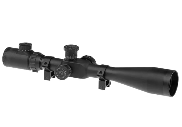 airsoftzone20261015115724331641