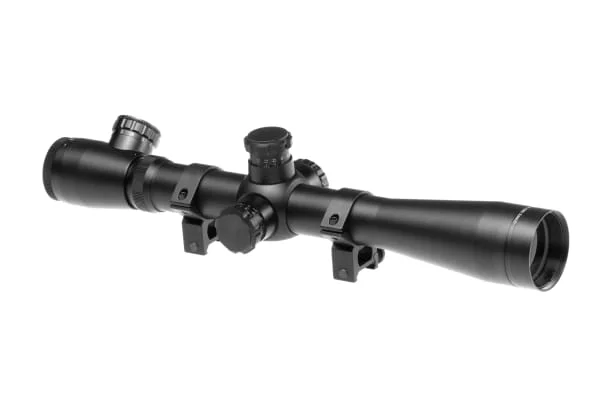 airsoftzone20261015115725331657
