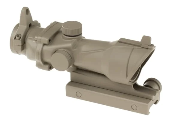 airsoftzone20261015115726331664