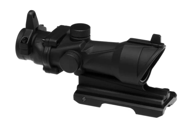 airsoftzone20261015115727331683
