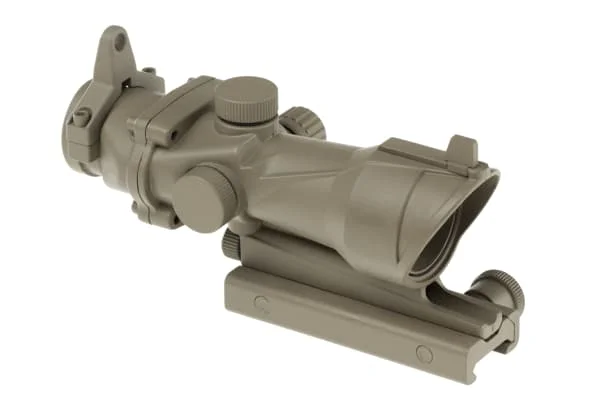 airsoftzone20261015115728331689