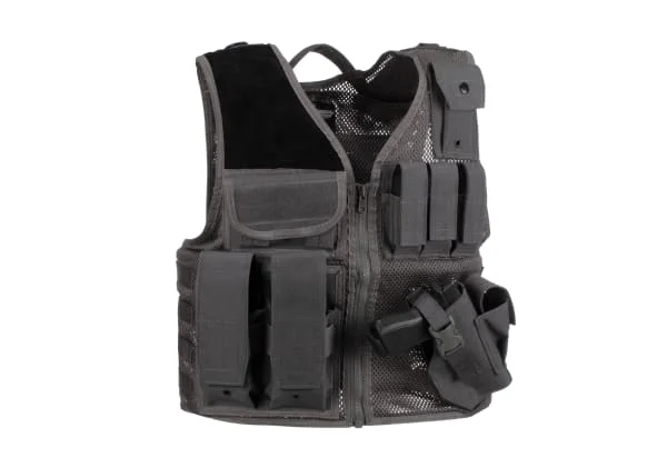 airsoftzone20261015115746331896