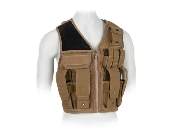 airsoftzone20261015115746331897
