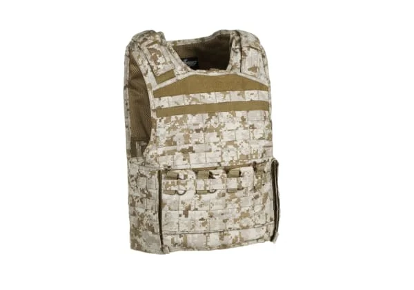 airsoftzone20261015115748331917