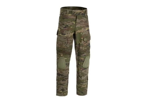 airsoftzone20261015115749331920