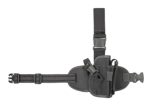 airsoftzone20261015115750331939