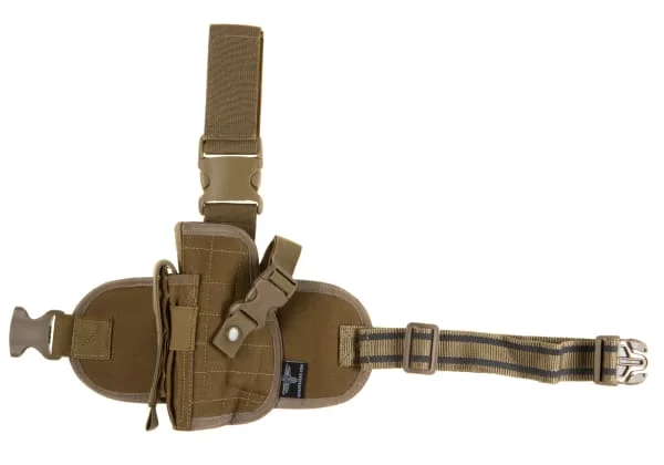 airsoftzone20261015115751331943