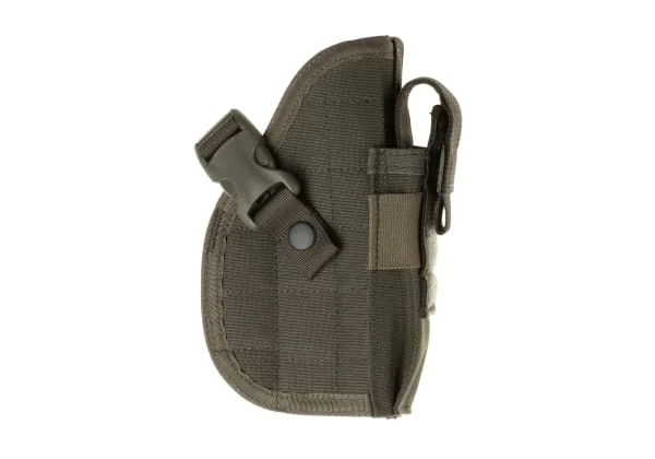 airsoftzone20261015115752331966