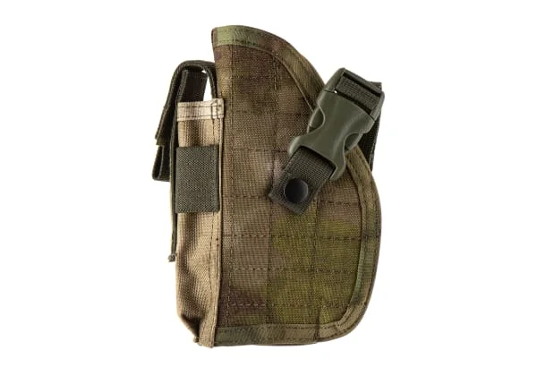 airsoftzone20261015115753331975