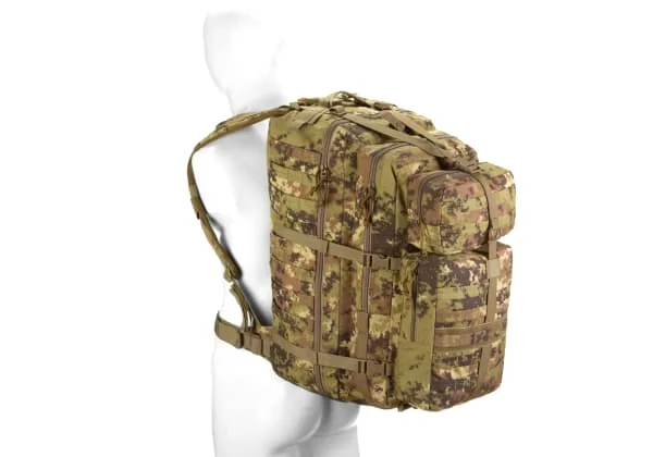 airsoftzone20261015115755331989