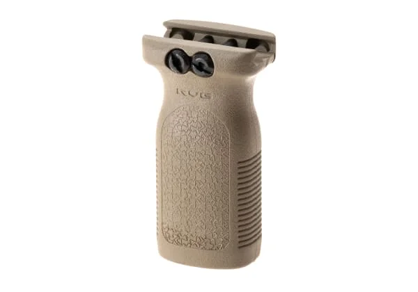 airsoftzone20261015115758332030