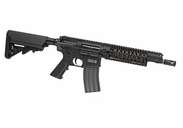 airsoftzone20261015115818332258
