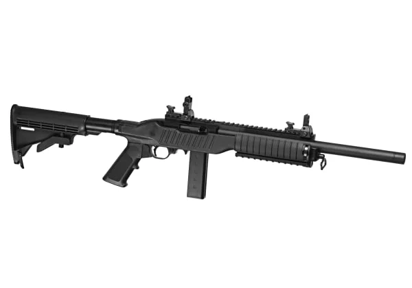 airsoftzone20261015115819332268