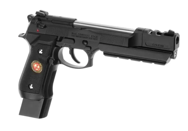 airsoftzone20261015115820332281