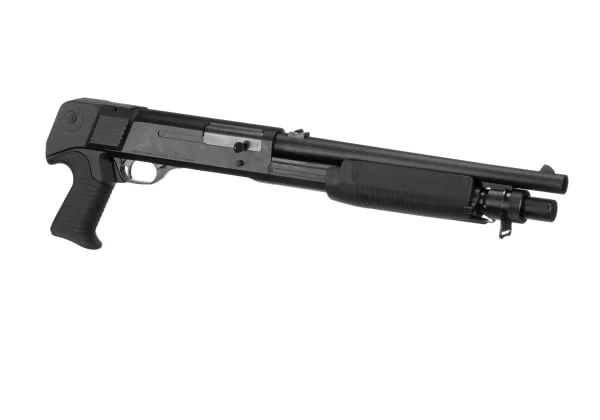 airsoftzone20261015115828332365