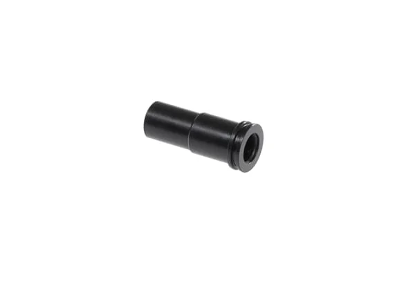 airsoftzone20261015115854332670