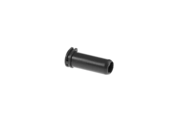 airsoftzone20261015115858332725