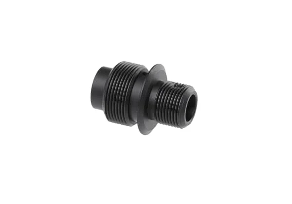 airsoftzone20261015115943333239