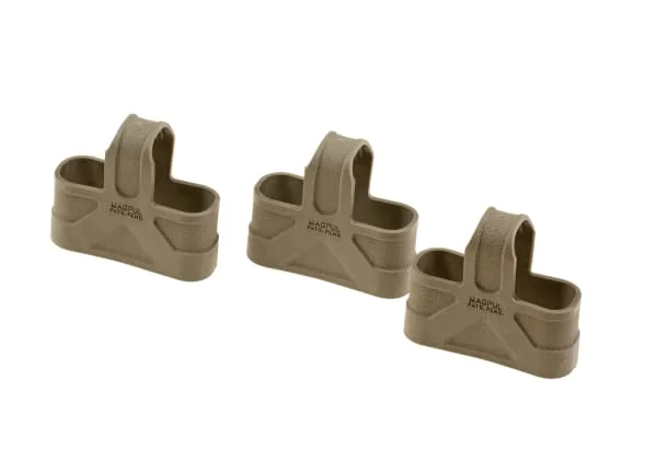 airsoftzone20261015115949333314