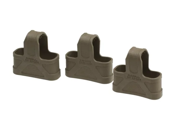 airsoftzone20261015115949333315