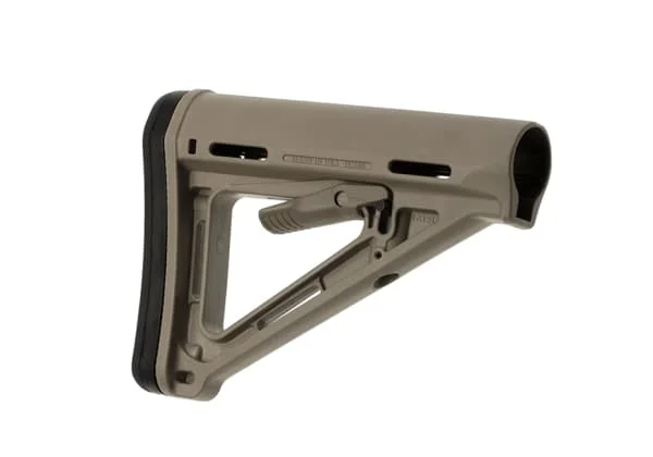 airsoftzone20261015115951333338