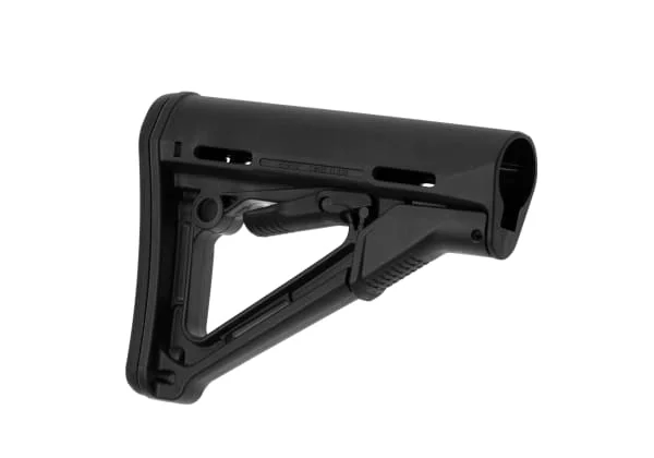 airsoftzone20261015115951333341
