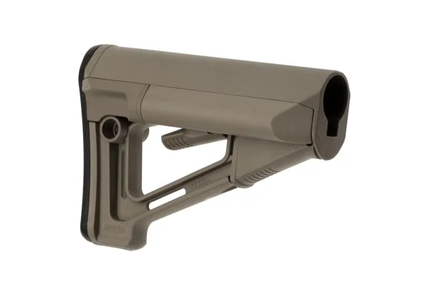 airsoftzone20261015115953333364