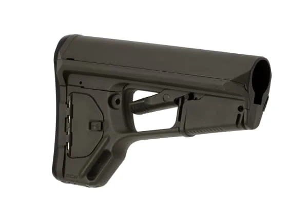 airsoftzone20261015115953333366