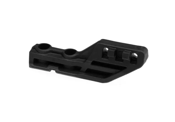 airsoftzone20261015115955333387