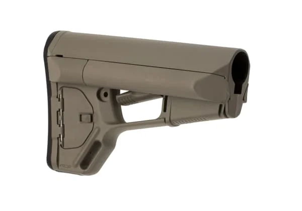 airsoftzone20261015115955333388