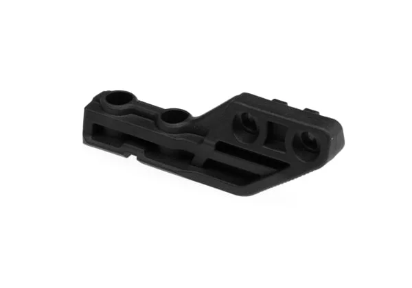 airsoftzone20261015115956333411