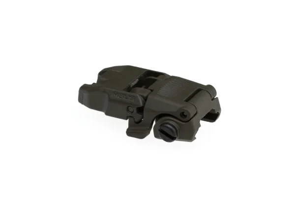 airsoftzone20261015115957333415