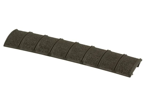 airsoftzone20261015115958333437