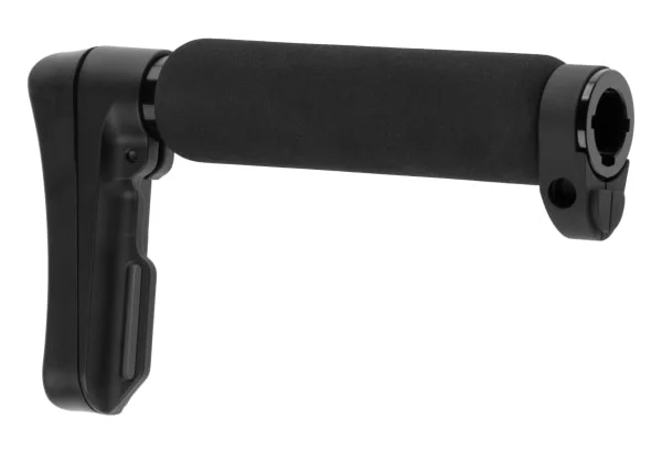 airsoftzone20261015120015333594
