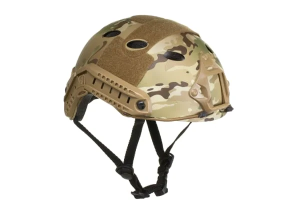 airsoftzone20261015120031333768