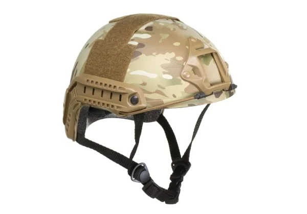 airsoftzone20261015120032333776