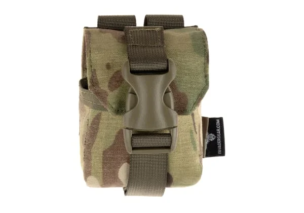 airsoftzone20261015120040333868