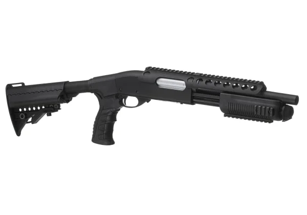 airsoftzone20261015120055334024