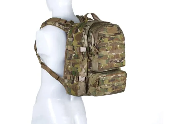 airsoftzone20261015120057334043