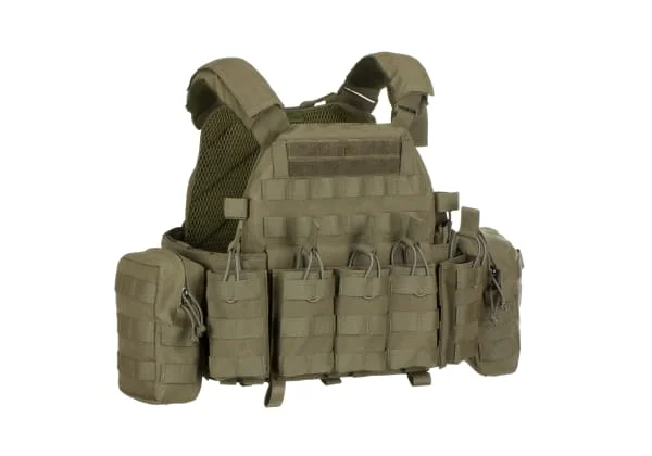 airsoftzone20261015120059334067