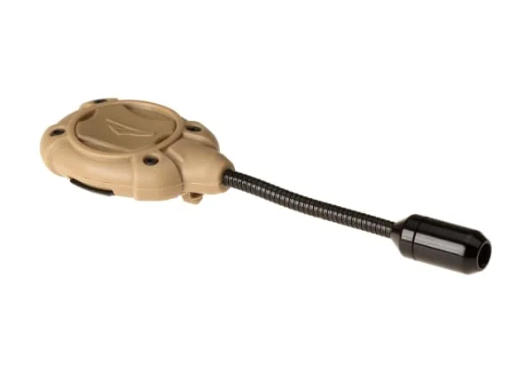 airsoftzone20261015120103334107