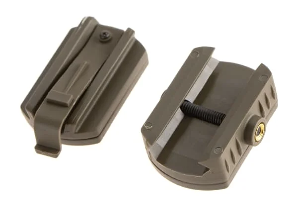 airsoftzone20261015120105334128