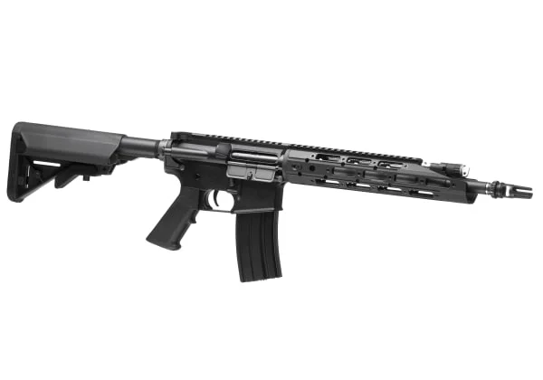 airsoftzone20261015120107334153