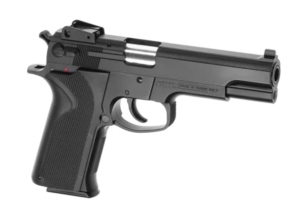 airsoftzone20261015120120334280