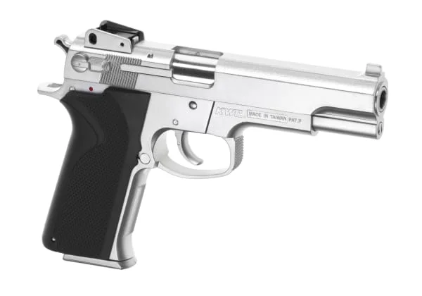 airsoftzone20261015120121334290