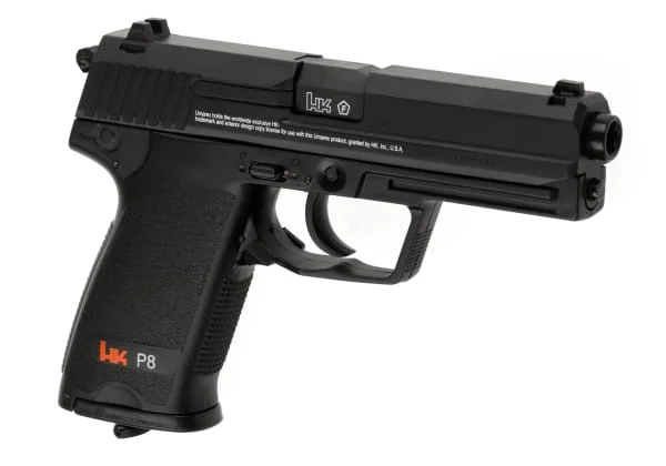 airsoftzone20261015120127334349