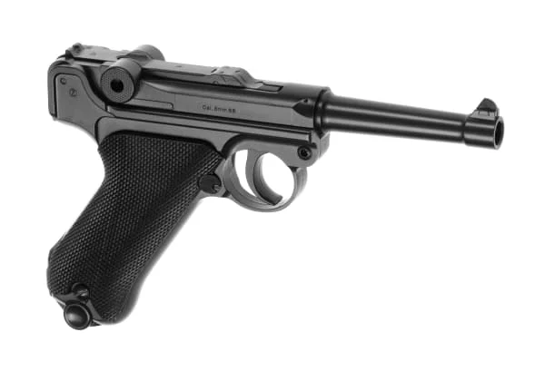 airsoftzone20261015120128334361